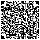 QR code with Harmon Publishing Company contacts
