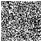 QR code with Shah Jee's Restaurant contacts