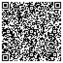 QR code with Hilker & Assocs contacts