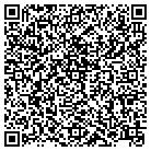 QR code with Angela Reeve Textiles contacts