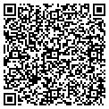 QR code with Path contacts