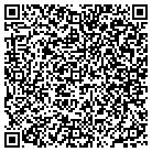 QR code with Community Support Program-Wood contacts