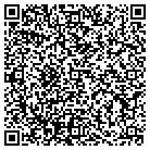 QR code with Suite 103 Hair Design contacts