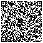 QR code with Graebel Moving & Warehouse contacts
