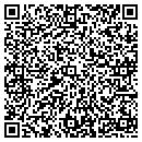 QR code with Answer This contacts