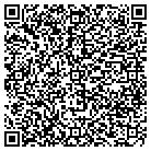 QR code with Air Dynamics Heating & Cooling contacts