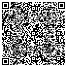 QR code with Brw Investment Realty Co LLC contacts