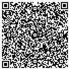 QR code with Rock County General Service contacts
