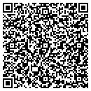 QR code with Nifty Nic Nacks contacts