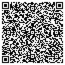 QR code with Blackhawk Mudjacking contacts