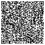 QR code with Advanced Mch Repr Services Co LLC contacts