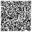 QR code with Abaco Seamless Gutters contacts