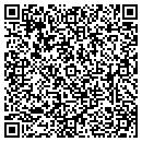 QR code with James Lemke contacts