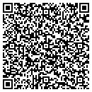 QR code with Verne R Read contacts
