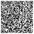 QR code with West Side Academy I & II contacts