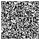 QR code with Doug Nighbor contacts