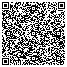 QR code with Creative Correspondence contacts