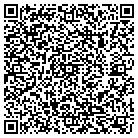 QR code with Landa Cleary Travel Co contacts