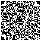 QR code with Als Radiator & Rebuilding contacts