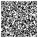 QR code with Tripp Town Garage contacts