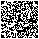 QR code with Willow's End Resort contacts