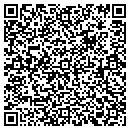 QR code with Winsert Inc contacts