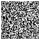 QR code with Kennedy Manor contacts
