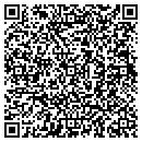 QR code with Jesse's Pitstop Inc contacts