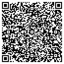 QR code with Bumps Bar contacts