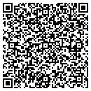 QR code with JMarc Graphics contacts