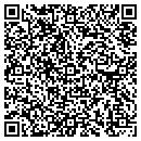 QR code with Banta Book Group contacts