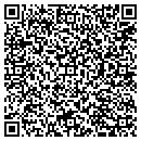 QR code with C H Peters Co contacts