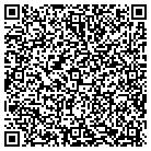 QR code with Town Building Inspector contacts