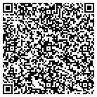 QR code with Personal Computer Service contacts