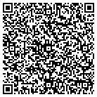 QR code with Database Solutions Inc contacts