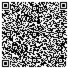 QR code with Native American Fish & Wldlf contacts