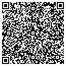QR code with Bulk Petroleum Corp contacts