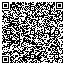 QR code with Dale G Evenson contacts