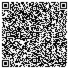 QR code with Kenneth Gillanders DC contacts