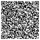 QR code with Earl Newton Livestock Trucking contacts