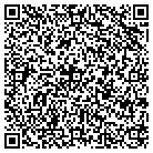 QR code with Contech Construction Products contacts