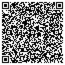 QR code with J R Investments contacts