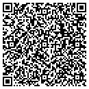 QR code with Katers & Sons contacts