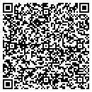QR code with Larson Accounting contacts
