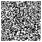 QR code with Washburn Senior Citizens Cente contacts