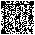 QR code with Schmidts Landscaping Inc contacts