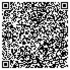 QR code with Archaeological Resource Mgmt contacts