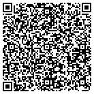 QR code with J&S Rental Properties LLC contacts