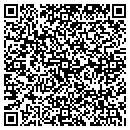 QR code with Hilltop Tree Service contacts