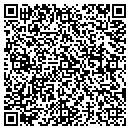 QR code with Landmark-Sire Power contacts